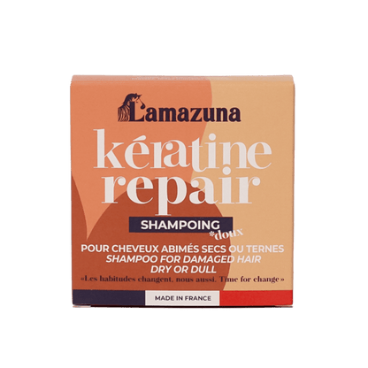 picture position - 2