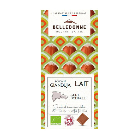 picture position - 1