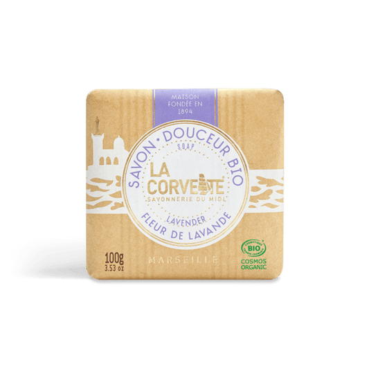 picture position - 1